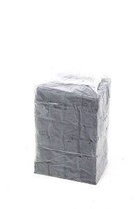 Уголь Кокосовый Tom Cococha Yellow 1kg