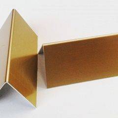 Услуга гибка тонкого металла Явление