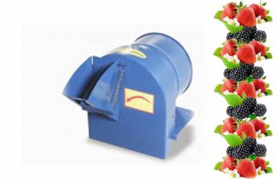 Купить Измельчитель фруктов Фермер Октябрьский 