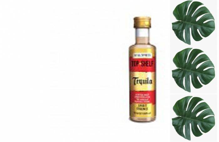 Купить Эссенция Still Spirits Top Shelf Tequila Тура