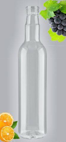 КМП3-500-Базис1