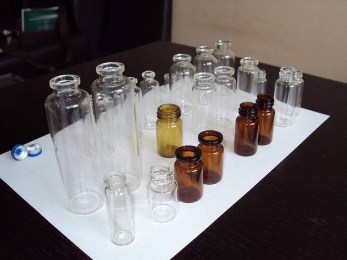 Купити Купити Банка стеклянная 3000 мл Твист Боярышник в Україні в Україні