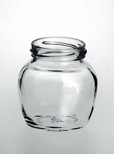 Купити Купити Банка стеклянная 3000 мл Твист Боярышник в Україні в Україні