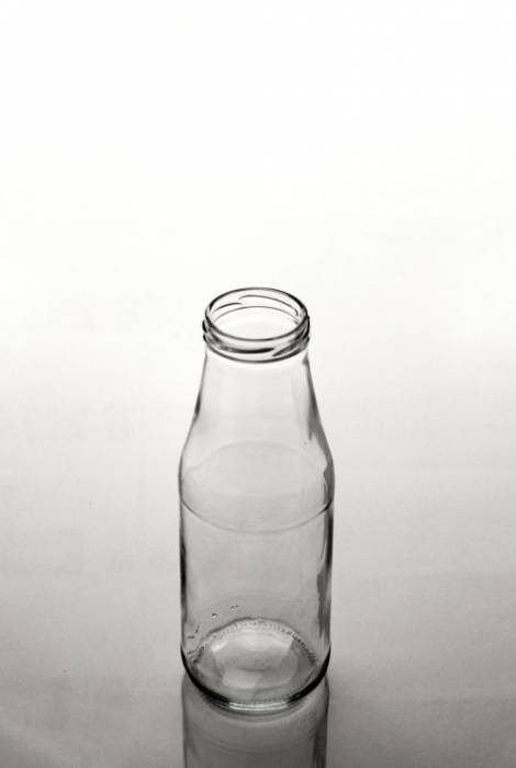 Купити Купити Банка стеклянная 3000 мл Твист Боярышник в Україні в Україні