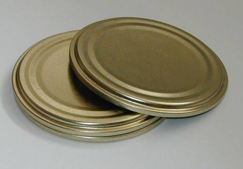 Купити Купити Банка стеклянная 3000 мл Твист Боярышник в Україні в Україні