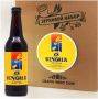 Купити Купити Купить Зерновой набор AF Brew INGRIA на 22 л пива Коломна в Україні в Україні