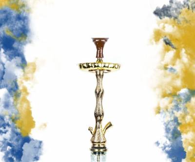 Кальян Khalil Mamoon (Египет) 407 KM Ceramica