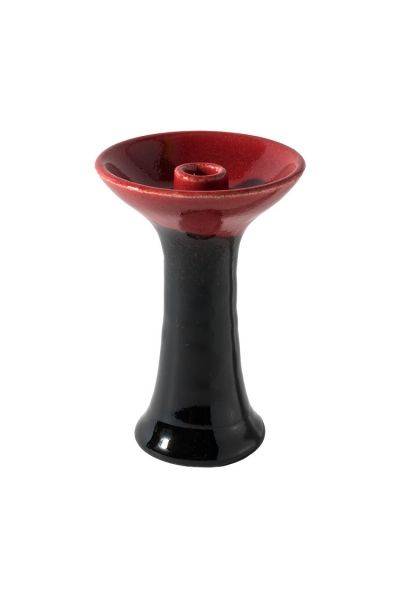 Чаша Hookah John (США) Alien Mini