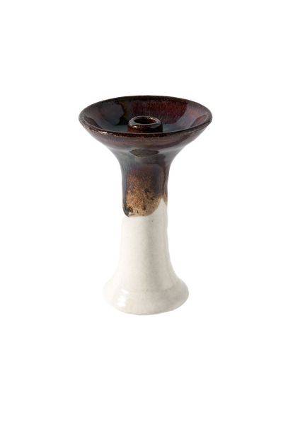 Чаша Hookah John (США) Alien Mini