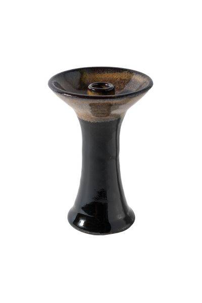 Чаша Hookah John (США) Alien Mini