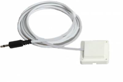 Купить датчик разлития жидкости на полу пассивный Геликон