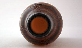 Бутылка КПН-1-500-ЖИП