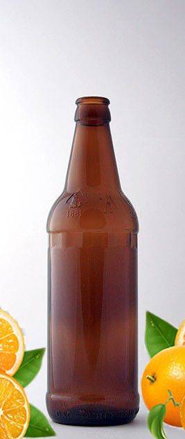 Купити Купити Бутылка КПН-1-500-ЖИП в Україні в Україні