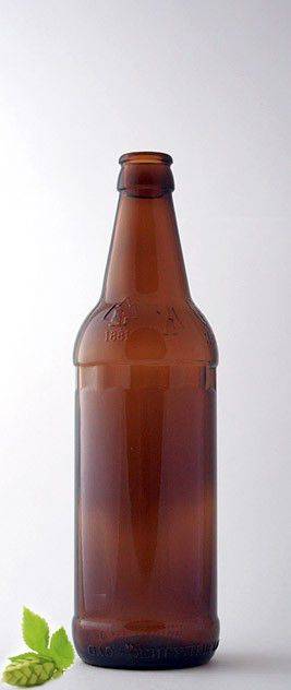 Купити Купити Бутылка КПН-1-500-ЖИП в Україні в Україні