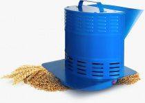 Купить Зернодробилка Фермер Октябрьское 