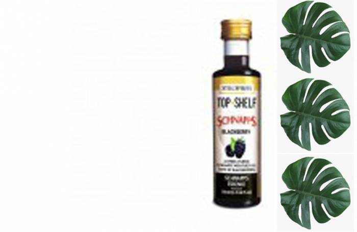 Купити Купити Купить Эссенция Still Spirits Top Shelf Blackberry Schnapps Туруханск в Україні в Україні