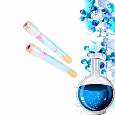 Продажа Пробирка BD Vacutainer PPT с Эдта К2 с гелем 16 на 100 8 мл Черемуха