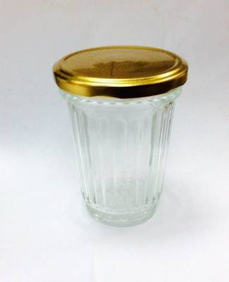 Купить Баночка СССР многофункциональная 250 мл