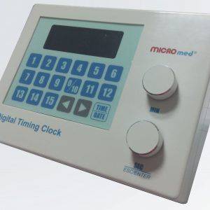 Продажа Часы процедурные электронные Космос