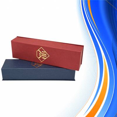 Коробочка под браслет, часы 