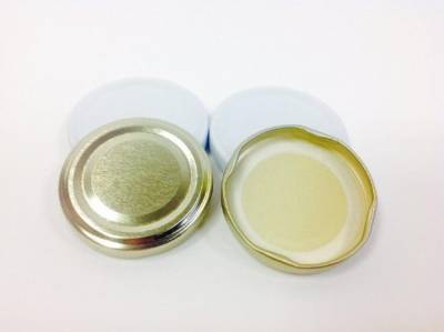 Купить Крышки твист офф купить ТВ 58 Аргон коробка 200 шт