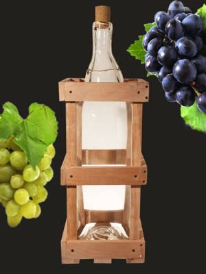 Подставка под-сулию