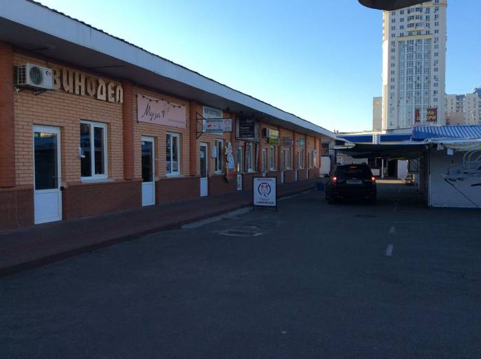 Купити Купити Купить Флакон медицинский коричневый 5 мл ФВ 5 18 Украина в Україні в Україні