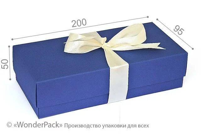 Купити Купити Коробка пенал синяя Балуан в Україні в Україні