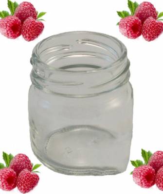 Банка Твист-Офф 0,040 литра Абиу