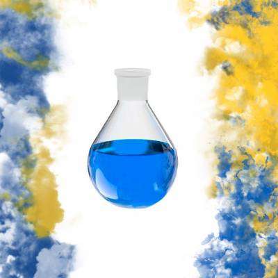  Колба Гр-250-29/32