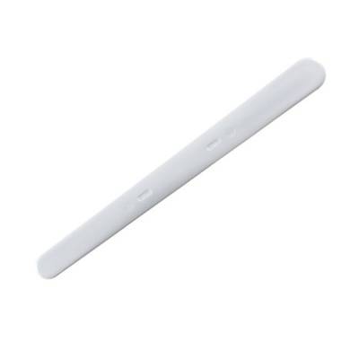 Шпатель для языка