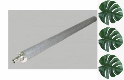 Купить Непрерывная бражная колонна ХД4 43 Лазаревское