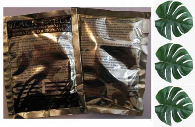 Дрожжи black label turbo yeast 90 гр Кайлас