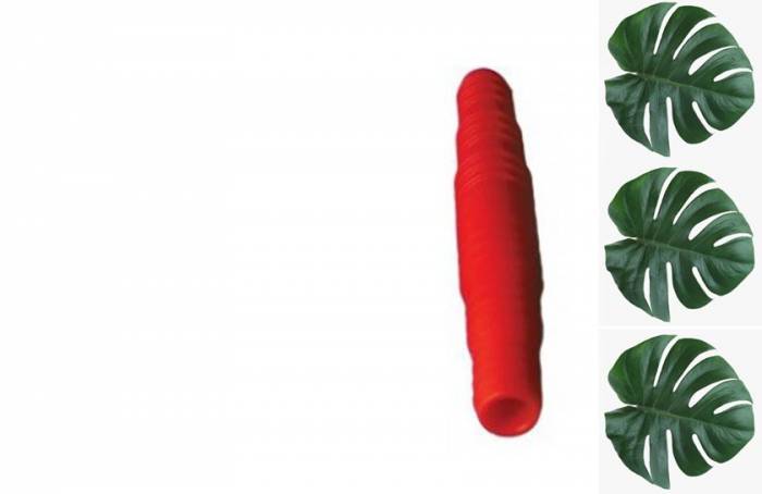 Универсальный соединитель d12 на 16мм Хоппер