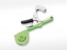 Обмоточная машина Stocktap (степлер)