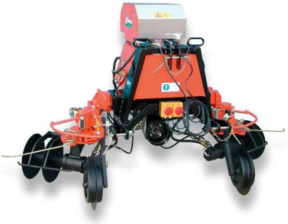 Rinieri Velox