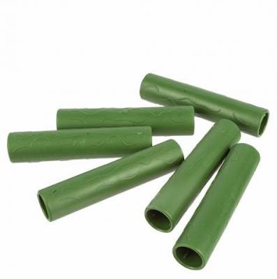 Втулки для соединения жердей д11мм 6 штук Малдыты