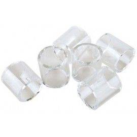 Наполнитель колонн 10 на 10мм Байка