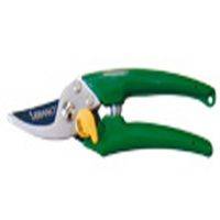 Купити Купити Секатор 180 мм Verano в Україні в Україні