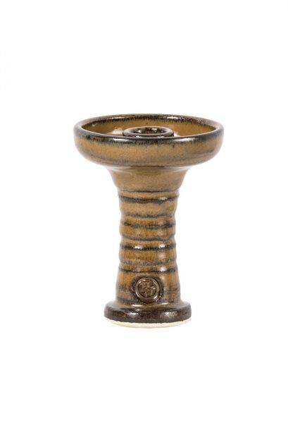 Купити Купити Чаша Hookah John (США) Wide Gauge Harmony в Україні в Україні