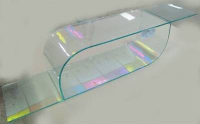 Купить полку 1150x250x250 мм Аттагенус