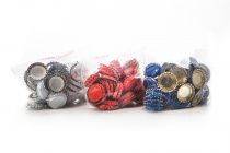 Купить Кроненпробки Арсеньев