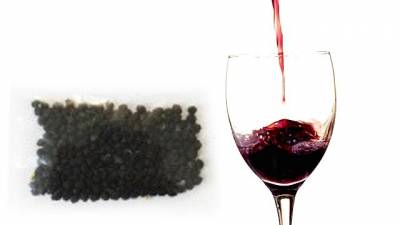 Купить Боярышник плоды 50 г Кедровый