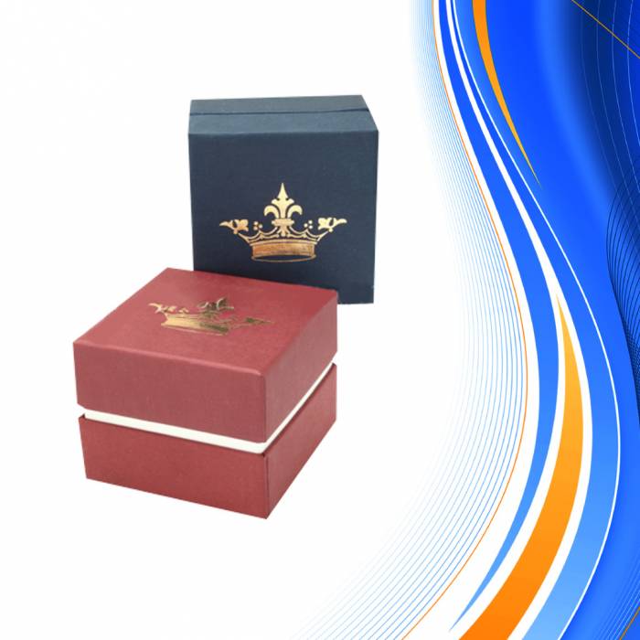 Купити Купити Коробочка под кольцо в Україні в Україні