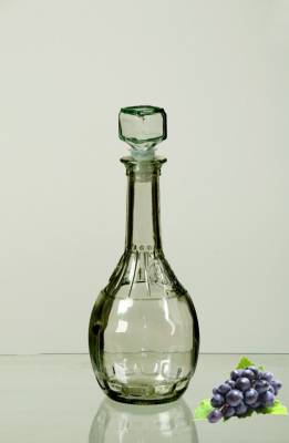 Графин домашний 1000 мл Канджут