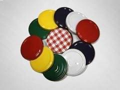 Купити Купити Купить Банка стеклянная 500 мл Флик Фляк в Україні в Україні