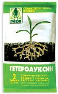 Купити Купити Удобрение Royal Mix укоренитель в Україні в Україні