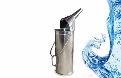 Доливной чайник Т 05 5 литров Вабене