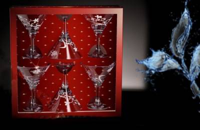 Изящная ветвь дымка Форнацис