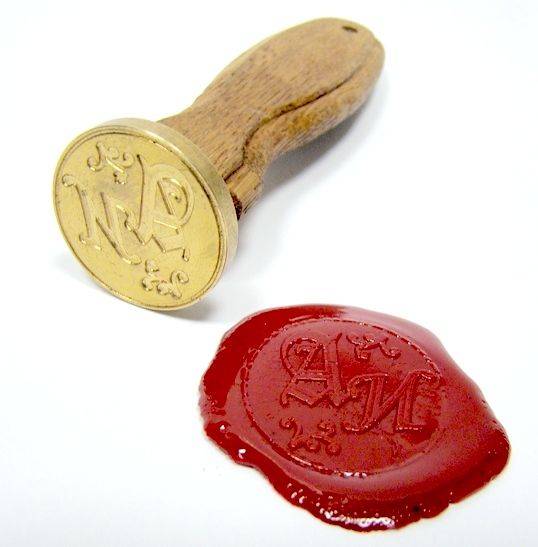 Клише для производства массового тиража готовых сургучных оттисков.Заказать матрицу для сургучных печатей в Украине и странах СНГ!